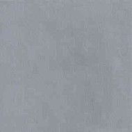 SLOW COLD 75X75  PIOMBO DECORATION TRAMA SQ  - MARAZZI MPFC MARAZZI  - 1