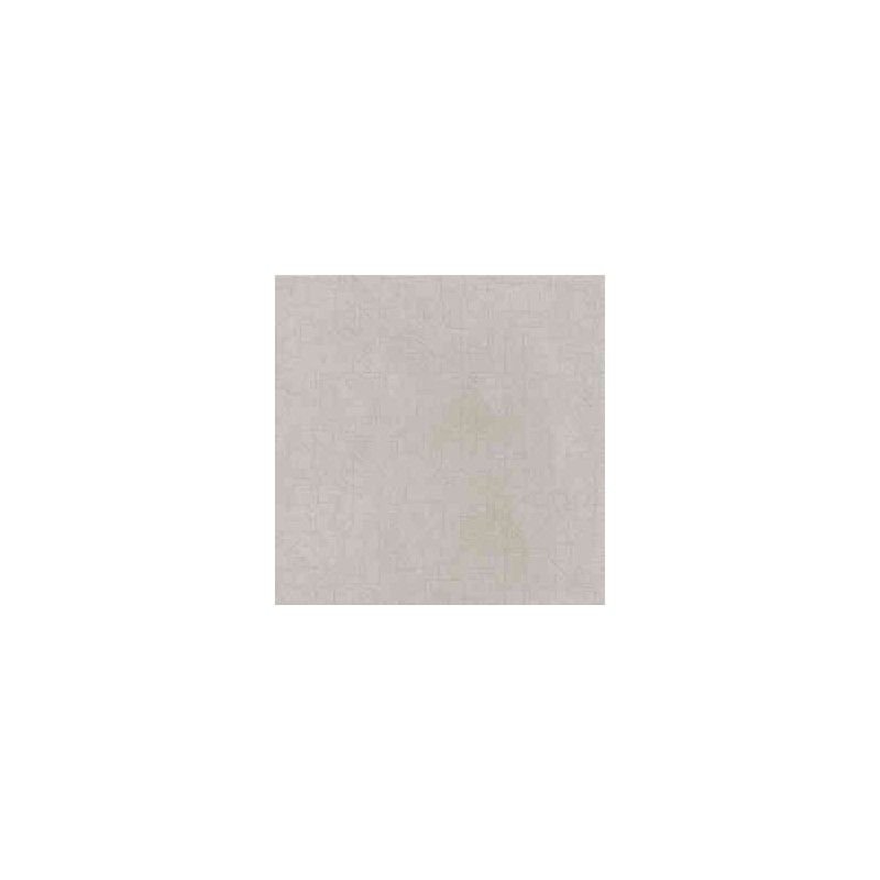 SLOW COLD 75X75  NEBBIA  DECORATION TRAMA SQ  - MARAZZI MPFD MARAZZI  - 1