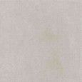 SLOW COLD 75X75  NEBBIA  DECORATION TRAMA SQ  - MARAZZI MPFD MARAZZI  - 1