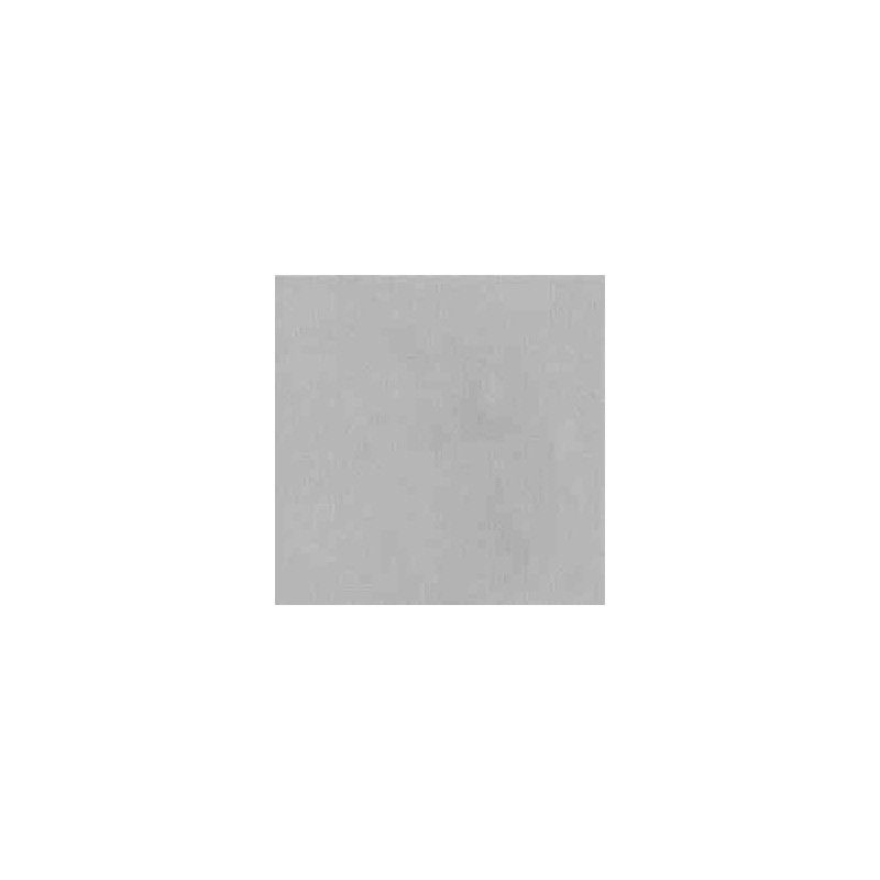 SLOW COLD 75X75  CEMENTO DECORATION TRAMA SQ  - MARAZZI MPFE MARAZZI  - 1