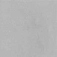 SLOW COLD 75X75  CEMENTO DECORATION TRAMA SQ  - MARAZZI MPFE MARAZZI  - 1