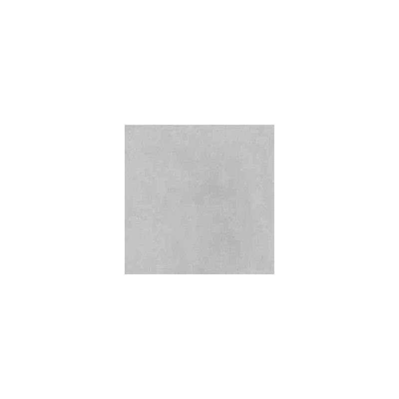 SLOW COLD 75X75  CROMO DECORO TRAMA RETTIFICATO  - MARAZZI MPFF MARAZZI  - 1