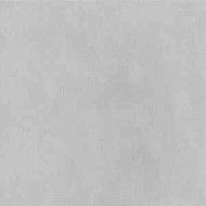 SLOW COLD 75X75  CROMO DECORO TRAMA RETTIFICATO  - MARAZZI MPFF MARAZZI  - 1