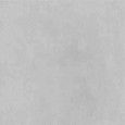 SLOW COLD 75X75  CROMO DECORO TRAMA RETTIFICATO  - MARAZZI MPFF MARAZZI  - 1