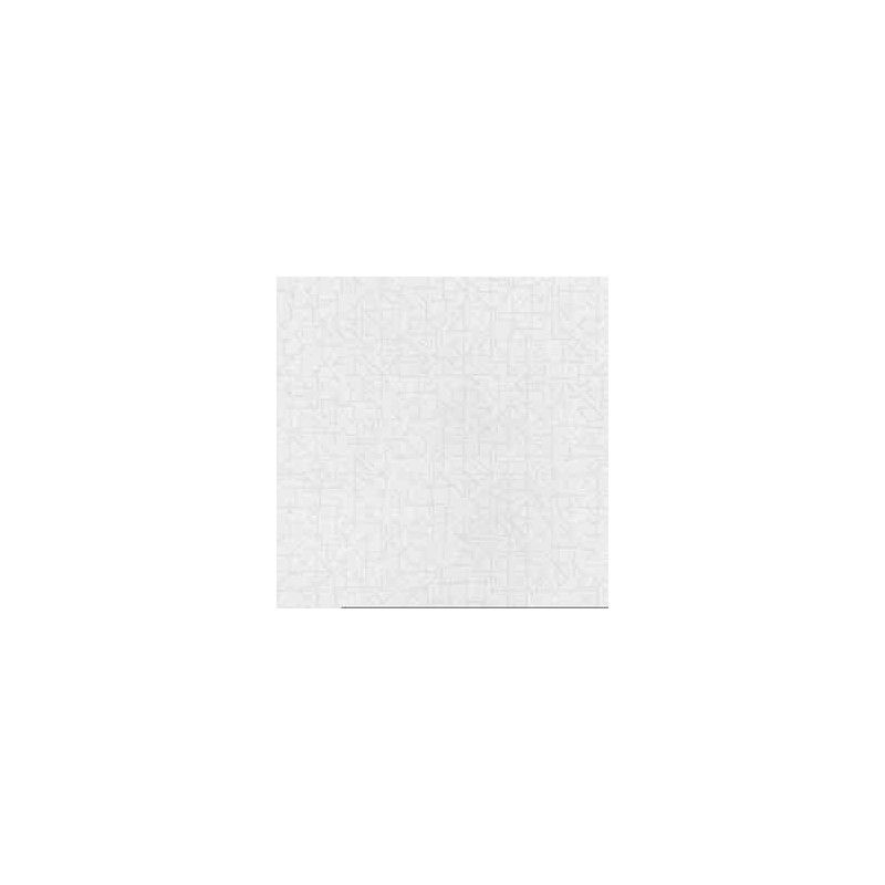 SLOW COLD 75X75  GESSO DECORATION TRAMA SQ  - MARAZZI MPFG MARAZZI  - 1