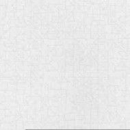 SLOW COLD 75X75  GESSO DECORATION TRAMA SQ  - MARAZZI MPFG MARAZZI  - 1
