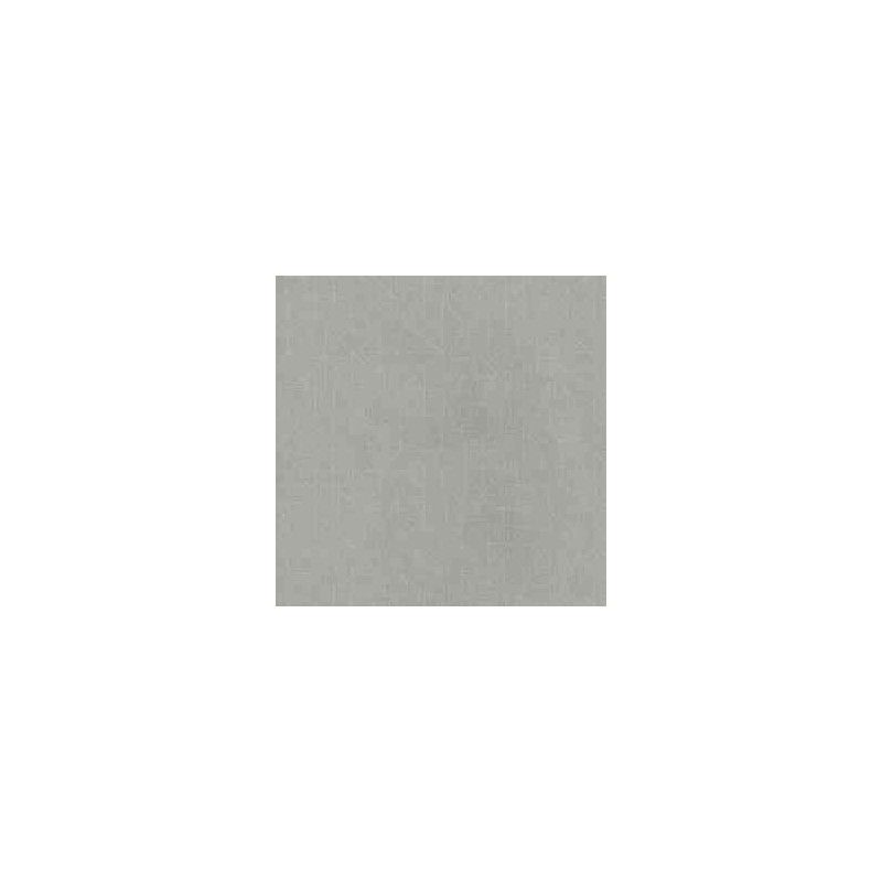 SLOW COLD 75X75  SALVIA DECORATION TRAMA SQ  - MARAZZI MPFH MARAZZI  - 1