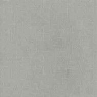 SLOW COLD 75X75  SALVIA DECORATION TRAMA SQ  - MARAZZI MPFH MARAZZI  - 1