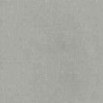 SLOW COLD 75X75  SALVIA DECORATION TRAMA SQ  - MARAZZI MPFH MARAZZI  - 1