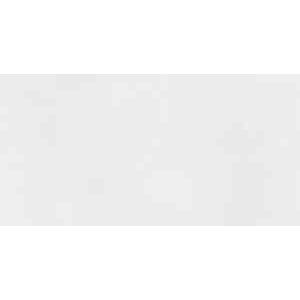 SLOW COLD  120X120  GESSO R10 SQ  - MARAZZI MPCG MARAZZI  - 1