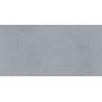 SLOW COLD  120X120  SALVIA R10 RETTIFICATO  - MARAZZI MPCL MARAZZI  - 1