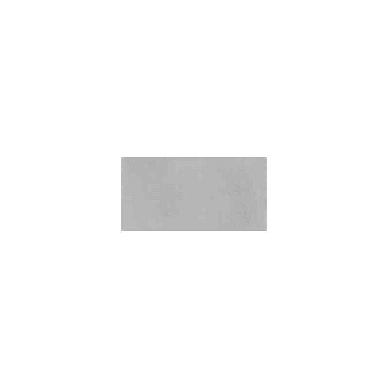 SLOW COLD 120X120  CEMENTO RETTIFICATO  - MARAZZI MPCR MARAZZI  - 1