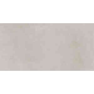SLOW COLD 120X120  NEBBIA SQ  - MARAZZI MPCS MARAZZI  - 1