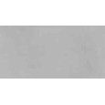 SLOW COLD  120X120  CEMENTO STRUCTURÉ SQ  - MARAZZI MPDT MARAZZI  - 1