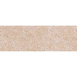 SLOW WALL 40X120  DECORATION MYRTLE COTTO - MARAZZI MPAZ MARAZZI  - 1