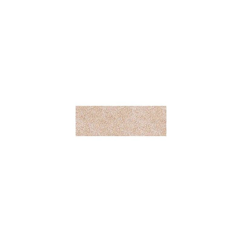 SLOW WALL 40X120  DECORATION MYRTLE COTTO - MARAZZI MPAZ MARAZZI  - 1