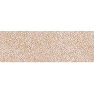 SLOW WALL 40X120  DECORATION MYRTLE COTTO - MARAZZI MPAZ MARAZZI  - 1