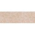 SLOW WALL 40X120  DECORATION MYRTLE COTTO - MARAZZI MPAZ MARAZZI  - 1