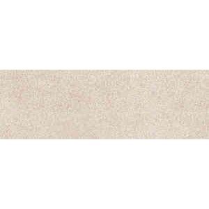 SLOW WALL 40X120  DECORATION MYRTLE POMICE - MARAZZI MPC0 MARAZZI  - 1