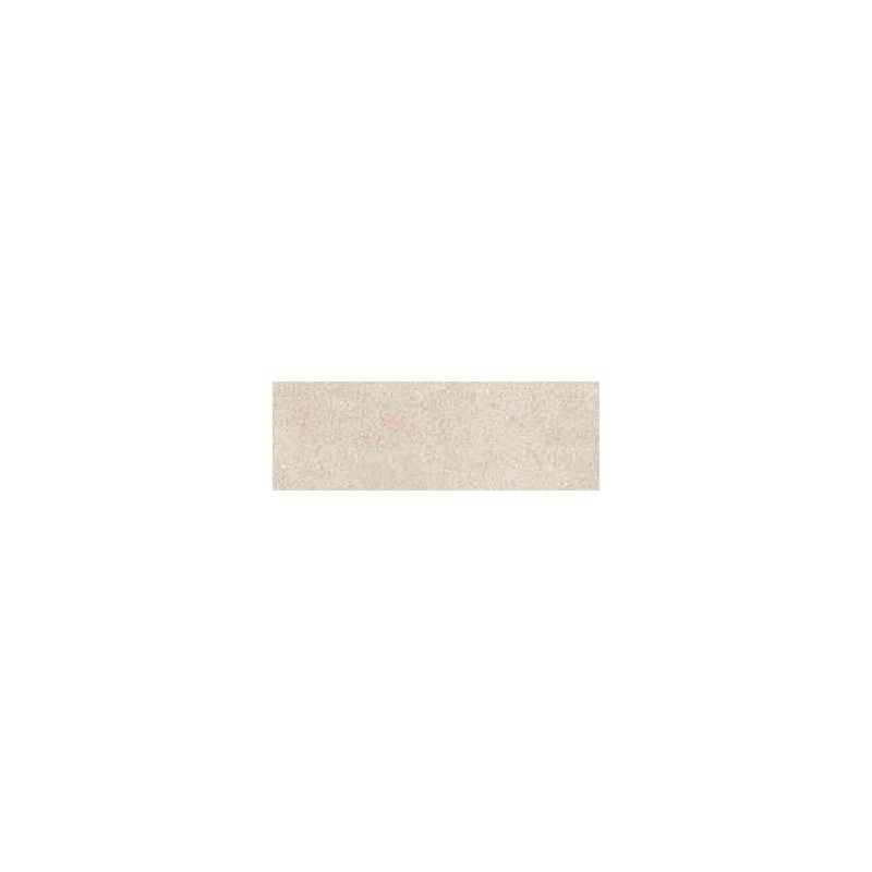 SLOW WALL 40X120  DECORATION MYRTLE POMICE - MARAZZI MPC0 MARAZZI  - 1