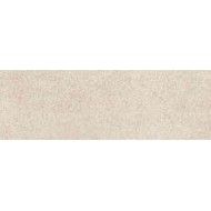 SLOW WALL 40X120  DECORATION MYRTLE POMICE - MARAZZI MPC0 MARAZZI  - 1