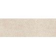 SLOW WALL 40X120  DECORATION MYRTLE POMICE - MARAZZI MPC0 MARAZZI  - 1
