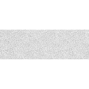 SLOW WALL 40X120  DECORATION MYRTLE GESSO - MARAZZI MPC1 MARAZZI  - 1