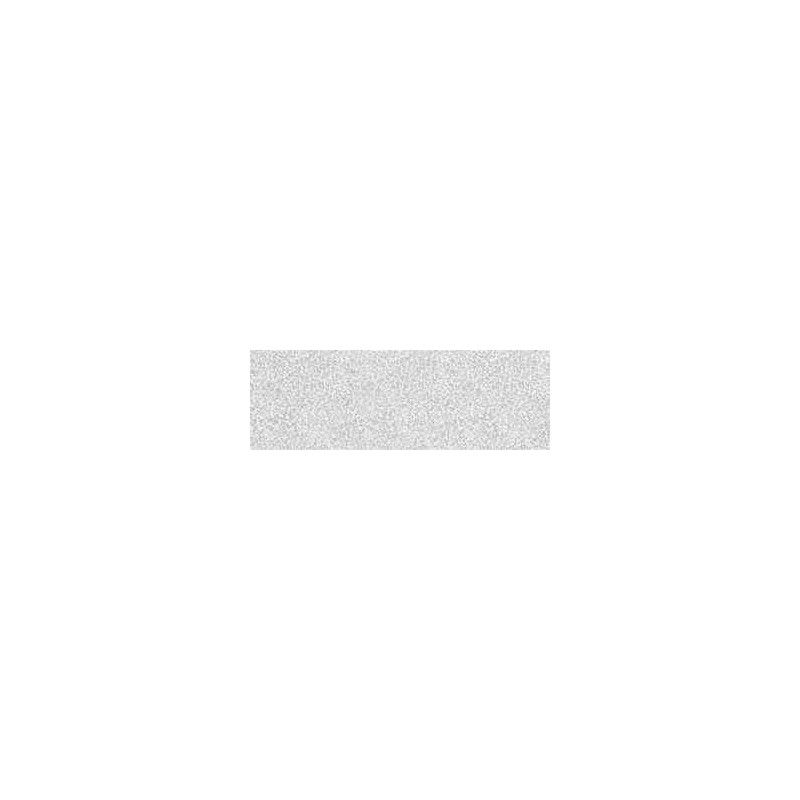 SLOW WALL 40X120  DECORO MYRTLE GESSO - MARAZZI MPC1 MARAZZI  - 1