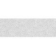 SLOW WALL 40X120  DECORO MYRTLE GESSO - MARAZZI MPC1 MARAZZI  - 1