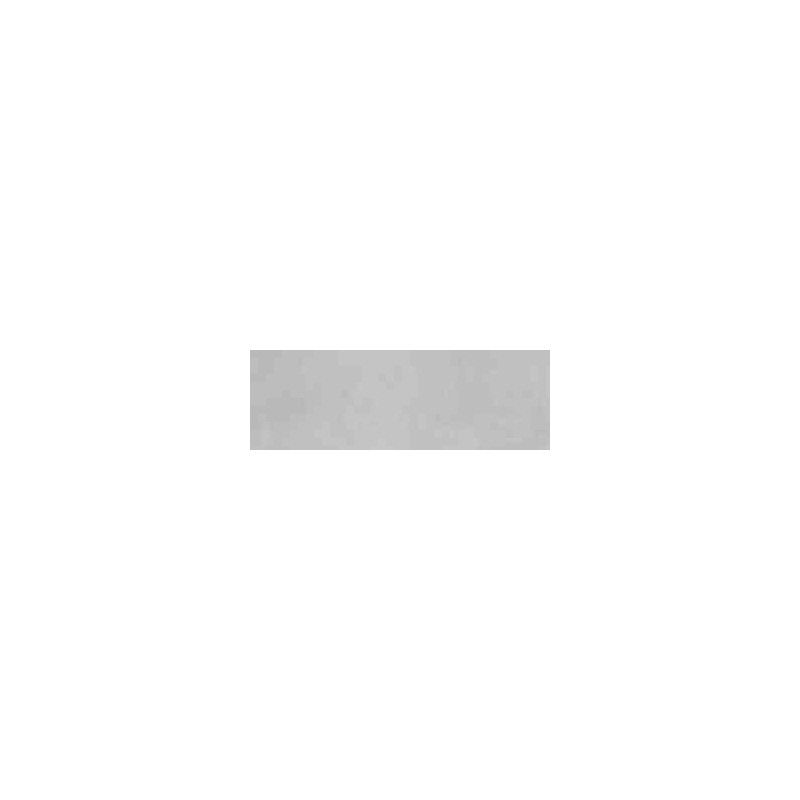 SLOW WALL 40X120  CROMO - MARAZZI MPC2 MARAZZI  - 1