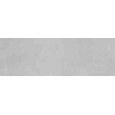 SLOW WALL 40X120  CROMO - MARAZZI MPC2 MARAZZI  - 1
