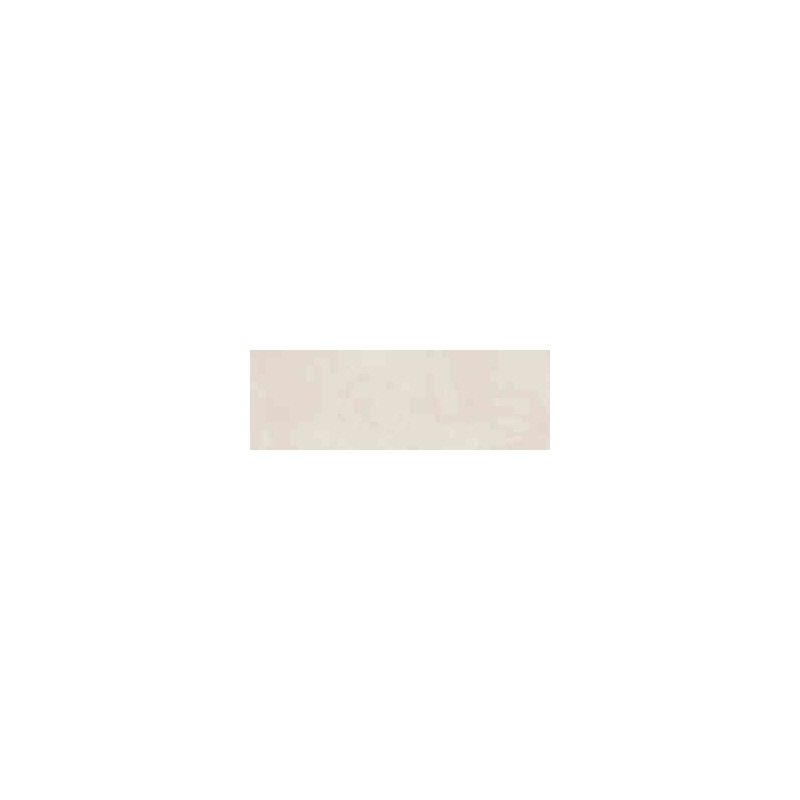 SLOW WALL 40X120  POMICE - MARAZZI MPC3 MARAZZI  - 1