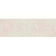 SLOW WALL 40X120  POMICE - MARAZZI MPC3 MARAZZI  - 1