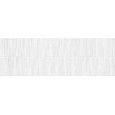 SLOW WALL 40X120  GESSO - MARAZZI MPC5 MARAZZI  - 1
