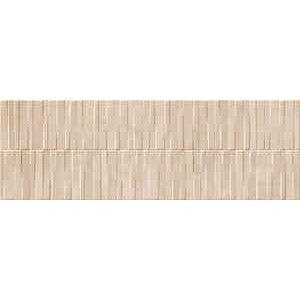 SLOW WALL 40X120  3D DASH CALCE - MARAZZI MPCA MARAZZI  - 1