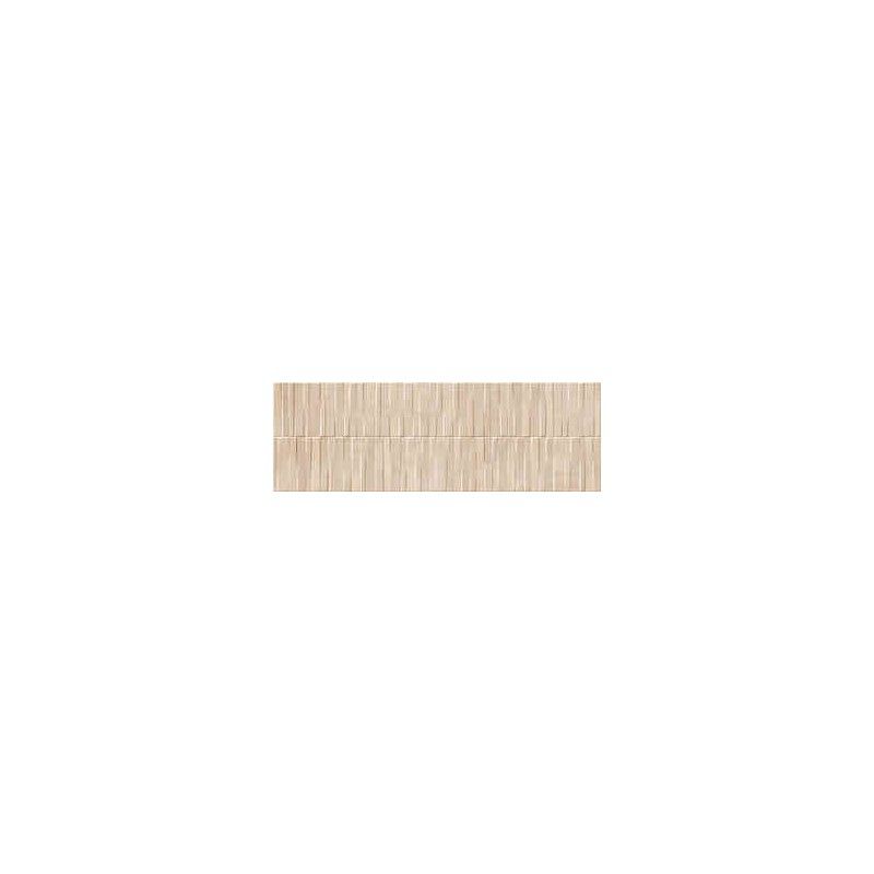 SLOW WALL 40X120  3D DASH CALCE - MARAZZI MPCA MARAZZI  - 1