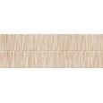 SLOW WALL 40X120  3D DASH CALCE - MARAZZI MPCA MARAZZI  - 1
