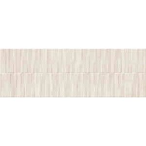 SLOW WALL 40X120  3D DASH POMICE - MARAZZI MPCC MARAZZI  - 1