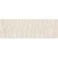 SLOW WALL 40X120  3D DASH POMICE - MARAZZI MPCC MARAZZI  - 1