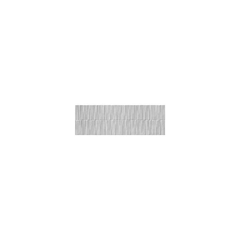 SLOW WALL 40X120  3D DASH CROMO - MARAZZI MPCD MARAZZI  - 1