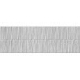 SLOW WALL 40X120  3D DASH CROMO - MARAZZI MPCD MARAZZI  - 1