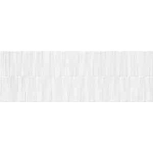 SLOW WALL 40X120  3D DASH GESSO  - MARAZZI MPCE MARAZZI  - 1