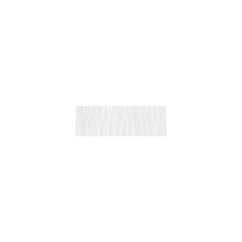 SLOW WALL 40X120  3D DASH GESSO  - MARAZZI MPCE MARAZZI  - 1