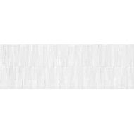 SLOW WALL 40X120  3D DASH GESSO  - MARAZZI MPCE MARAZZI  - 1