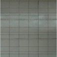 TERRAMATER 18,6X37,5  LICHENE 3D RITMO - MARAZZI MPM9 MARAZZI  - 1