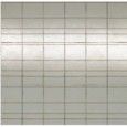 TERRAMATER 18,6X37,5  DUNE 3D RITMO - MARAZZI MPMA MARAZZI  - 1