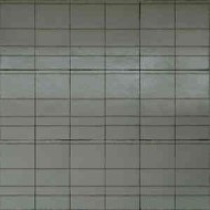 TERRAMATER 18,6X37,5  MUSCHIO 3D RITMO - MARAZZI MPMC MARAZZI  - 1