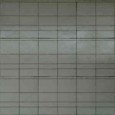 TERRAMATER 18,6X37,5  MUSCHIO 3D RITMO - MARAZZI MPMC MARAZZI  - 1