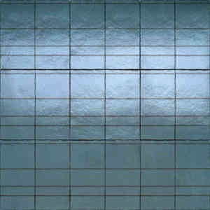 TERRAMATER 18,6X37,5  LAGUNA 3D RITMO - MARAZZI MPME MARAZZI  - 1