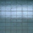 TERRAMATER 18,6X37,5  LAGUNA 3D RITMO - MARAZZI MPME MARAZZI  - 1